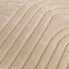 Badteppich - Cassie Arches Beige - thumbnail 3