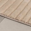 Badteppich - Cassie Arches Beige - thumbnail 5