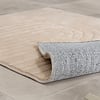 Badteppich - Cassie Arches Beige - thumbnail 6