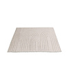 Badteppich - Cassie Arches Taupe - thumbnail 2