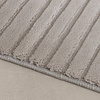 Badteppich - Cassie Arches Taupe - thumbnail 5