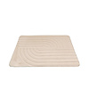 Badteppich - Cassie Curves Beige - thumbnail 2