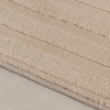 Badteppich - Cassie Curves Beige - thumbnail 5