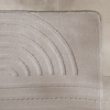 Badteppich - Cassie Curves Taupe - thumbnail 4