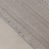 Badteppich - Cassie Curves Taupe - thumbnail 5