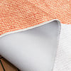 Gartenteppich Abstrakt - Groovy Tiles Terrakotta - thumbnail 6