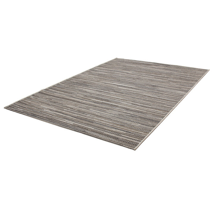 Outdoor Teppich - Ibiza Bali Beige - 3