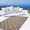 Outdoor Teppich - Ibiza Batu Beige - thumbnail