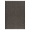 Outdoor Teppich - Ibiza Kediri Taupe - thumbnail 1