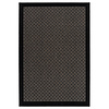 Outdoor Teppich - Ibiza Banjar Taupe - thumbnail 1