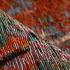 Teppich Wohnzimmer - Patty Bricks 425 Creme Bunt - thumbnail 3