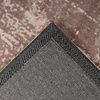Moderner Teppich - Sarah Vintage 100 Beige - thumbnail 4