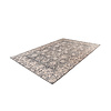Orientteppich - Sarah Vintage 300 Beige - thumbnail 2