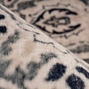 Orientteppich - Sarah Vintage 300 Beige - thumbnail 3
