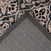 Orientteppich - Sarah Vintage 300 Beige - thumbnail 4