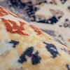 Orientteppich - Sarah Vintage 1000 Beige - thumbnail 3