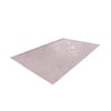 Marmor Teppich - Botticino 225 Taupe Silber - thumbnail 2