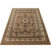 Orientteppich - Marrakesh Beige 207 - thumbnail 1