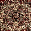 Orientteppich - Marrakesh Rot 297 - thumbnail 4