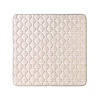 Spielteppich Baby Quadrat - Noa Beige - thumbnail 1