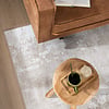 Teppich Modern - Sarge Taupe - thumbnail 2
