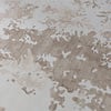 Teppich Modern - Sarge Taupe - thumbnail 3