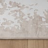Teppich Modern - Sarge Taupe - thumbnail 5
