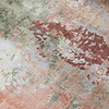 Teppich Modern - Sarge Pastell - thumbnail 3