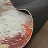 Teppich Modern - Sarge Pastell - thumbnail 6