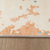 Teppich Modern - Sarge Bunt - thumbnail 5