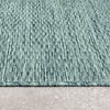 In- & Outdoor Teppich - Costa Türkis - thumbnail 6