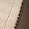 Teppich Organisch - Halo Stone Beige - thumbnail 4