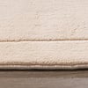 Teppich Organisch - Halo Stone Beige - thumbnail 6