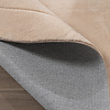 Teppich Organisch - Halo Stone Beige - thumbnail 7