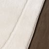 Teppich Organisch - Halo Stone Creme - thumbnail 4