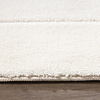 Teppich Organisch - Halo Stone Creme - thumbnail 6