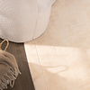 Teppich Organisch - Halo Pebble Beige - thumbnail 3