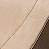 Teppich Organisch - Halo Pebble Beige - thumbnail 4