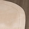 Teppich Organisch - Halo Pebble Beige - thumbnail 5