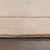 Teppich Organisch - Halo Pebble Beige - thumbnail 6