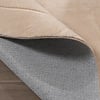 Teppich Organisch - Halo Pebble Beige - thumbnail 7
