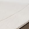 Teppich Organisch - Halo Pebble Creme - thumbnail 4