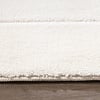 Teppich Organisch - Halo Pebble Creme - thumbnail 6