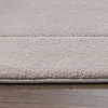 Teppich Organisch - Halo Pebble Grau - thumbnail 6