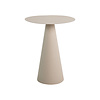 Beistelltisch - Vic Creme - thumbnail