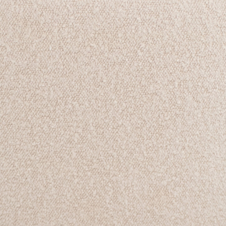 Esszimmerstuhl - Ella Beige - 4