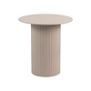 Beistelltisch - Tilo Beige - thumbnail