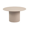 Couchtisch - Tilo Beige - thumbnail