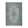 Teppich Vintage - Dreams Grün Grau - thumbnail 1