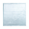 Spielmatte Baby Quadratisch - Jip Blau - thumbnail 1